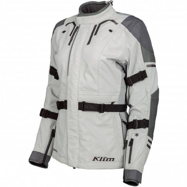 klim_altitude-textile-jacket_cool-grey_detail2.jpg