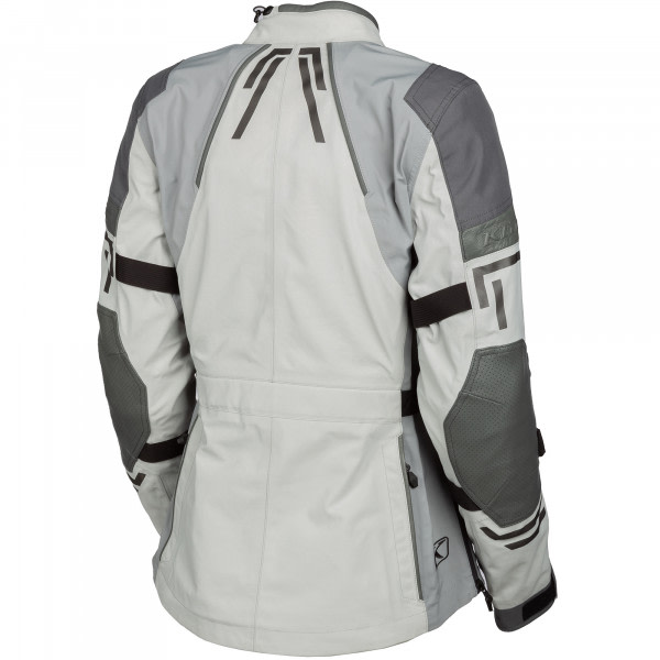 klim_altitude-textile-jacket_cool-grey_detail3.jpg
