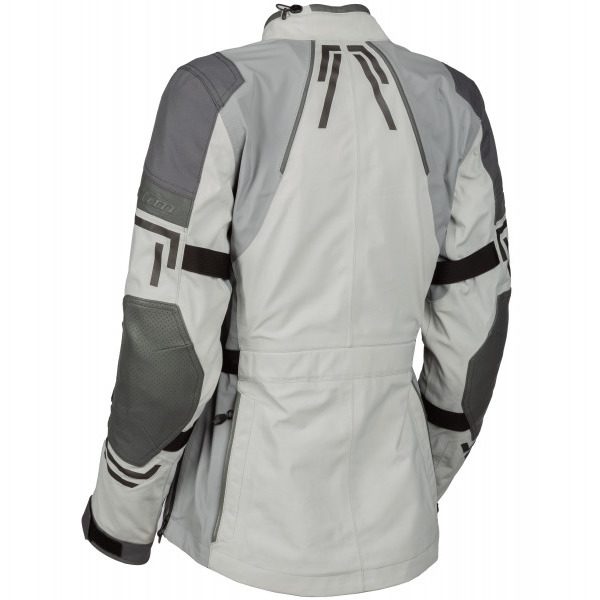 klim_altitude-textile-jacket_cool-grey_detail5.jpg