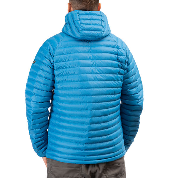klim_arete_hooded_jacket_imperial_blue_detail1.jpg