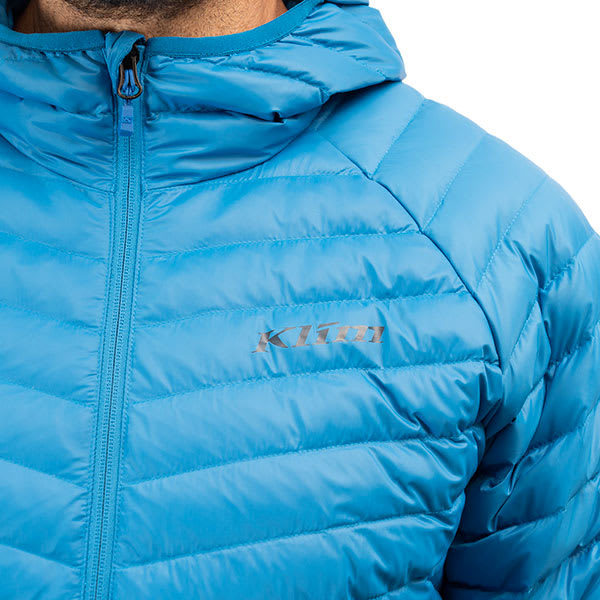 klim_arete_hooded_jacket_imperial_blue_detail2.jpg