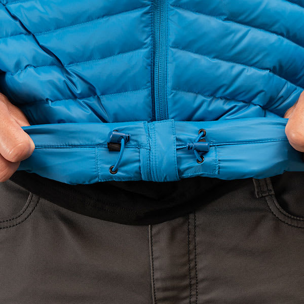 klim_arete_hooded_jacket_imperial_blue_detail5.jpg