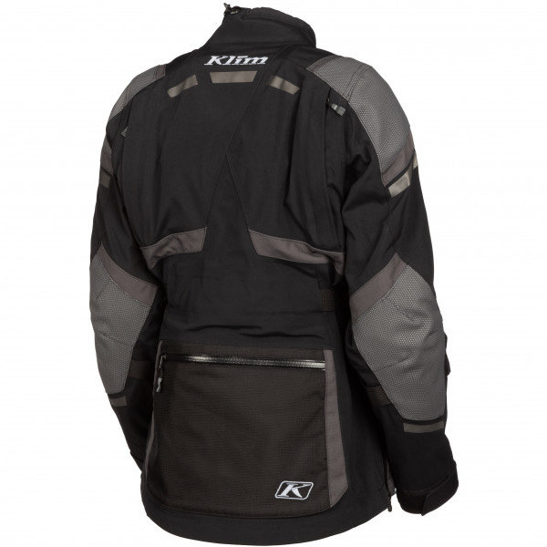 klim_artemis-textile-jackets_stealth-black_detail3.jpg