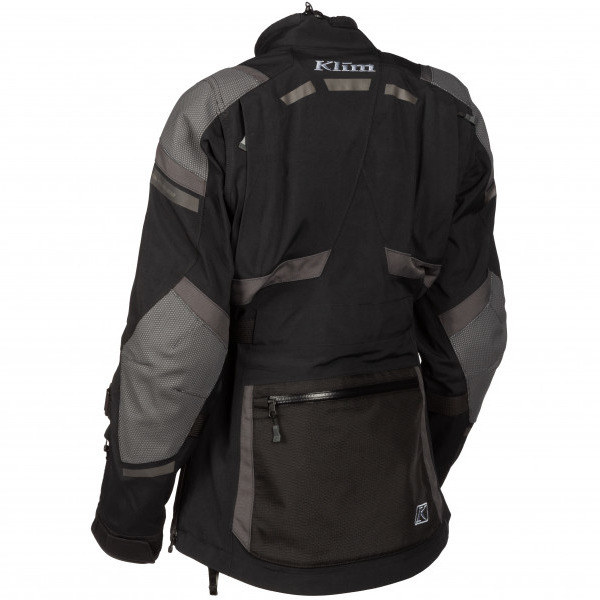 klim_artemis-textile-jackets_stealth-black_detail5.jpg