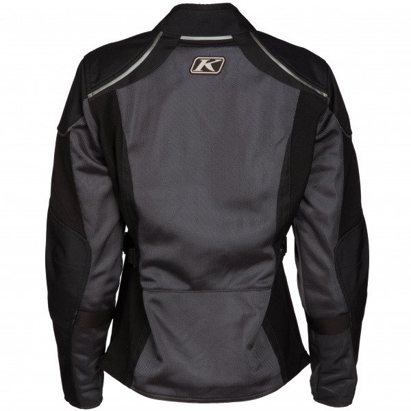 klim_avalon-textile-jacket_stealth-black_detail4.jpg