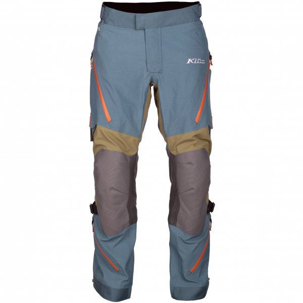 klim_badlands-pro-a3-pants_petrol-potters-clay.jpg