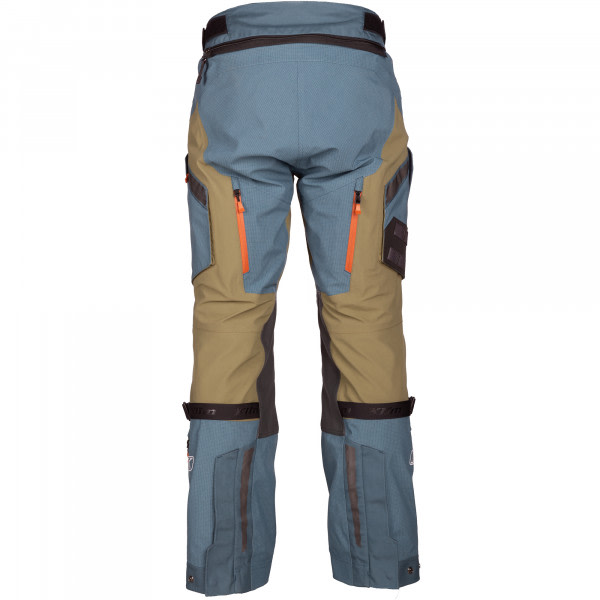 klim_badlands-pro-a3-pants_petrol-potters-clay_detail1.jpg