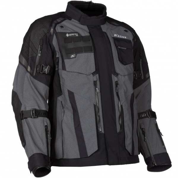 klim_badlands-pro-a3-textile-jacket_stealth-black.jpg