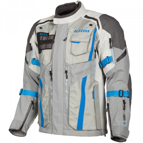 klim_badlands-pro-textile-jacket_cool-grey-electric-blue-lemonade_detail2.jpg
