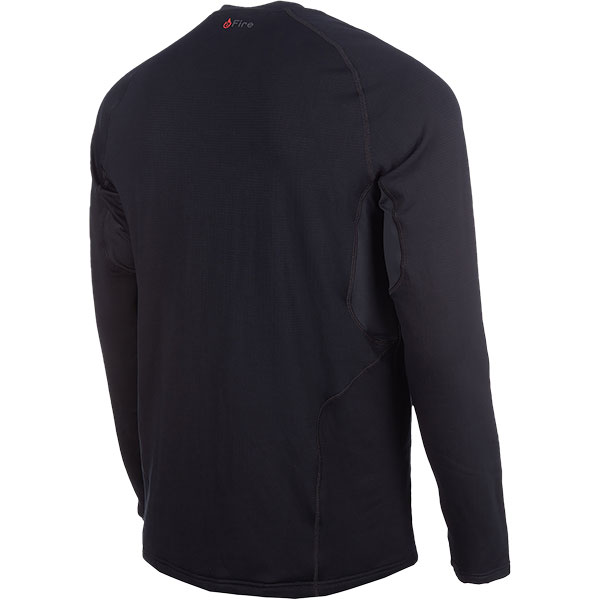 klim_base-layer_aggressor-efire-shirt_black_detail1.jpg