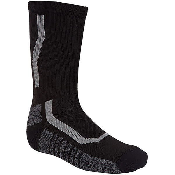 klim_base-layer_crew-socks_black.jpg