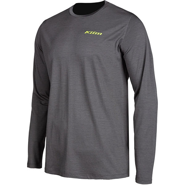 klim_base-layer_long-sleeve-top_teton-merino-wool_asphalt.jpg