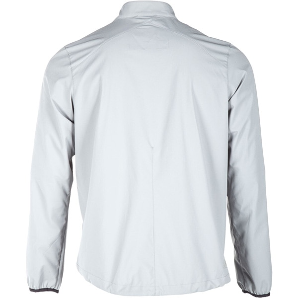 klim_base-layer_zephyr-wind-shirt_grey_detail1.jpg