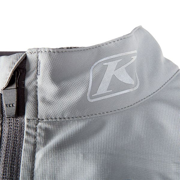 klim_base-layer_zephyr-wind-shirt_grey_detail2.jpg