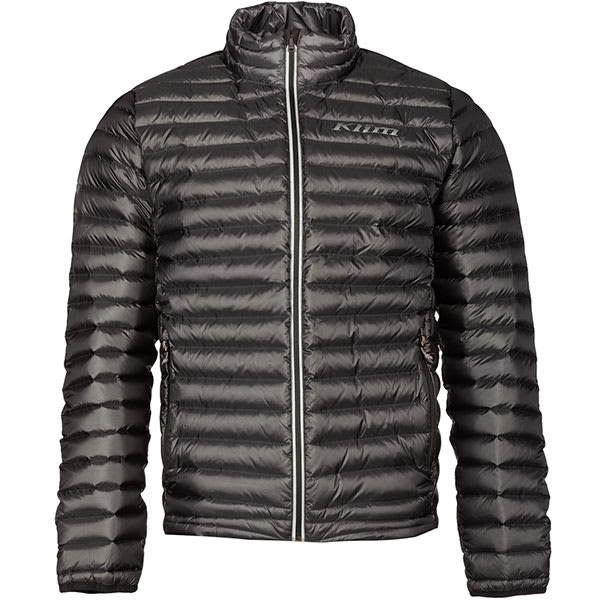 klim_base-mid-layer-jacket_maverick-down_asphalt-black.jpg