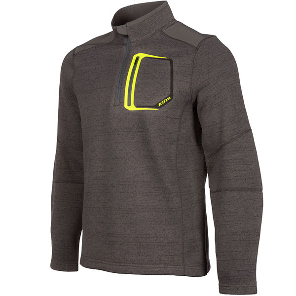 klim_base-mid-layer-jacket_yukon-pullover_asphalt-hi-vis.jpg
