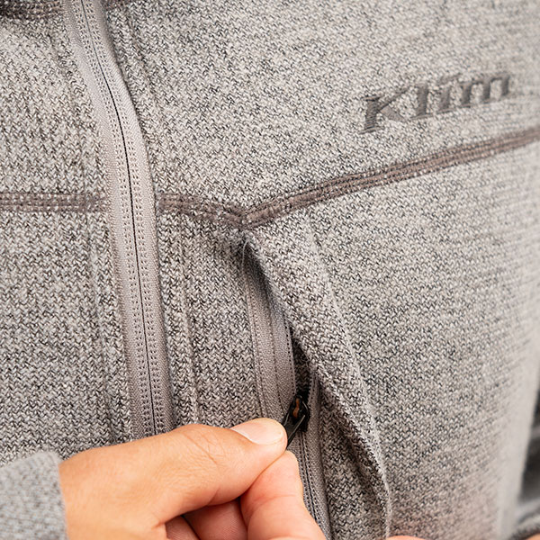 klim_bighorn-canyone-wool-fleece-1-4-zip_monument-heather_detail2.jpg
