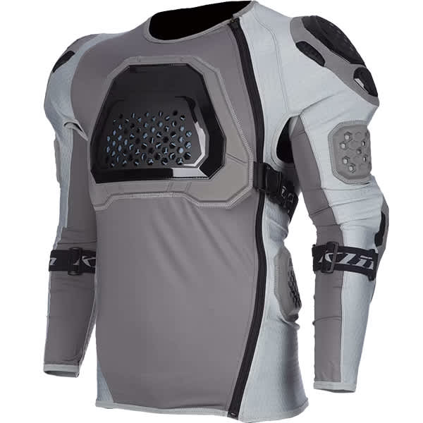 klim_body-armour_tactical-pro-armoured-long-sleeve_castlerock.jpg