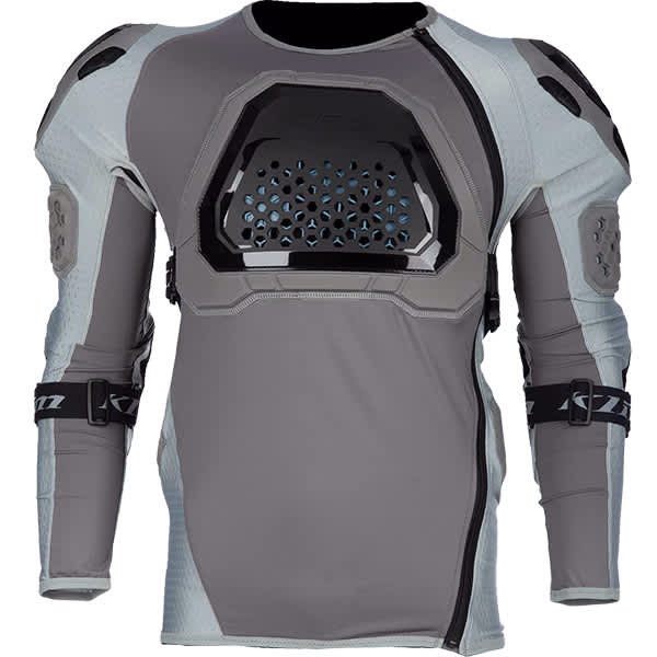 klim_body-armour_tactical-pro-armoured-long-sleeve_castlerock_detail1.jpg
