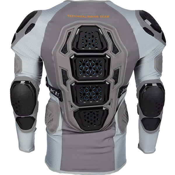 klim_body-armour_tactical-pro-armoured-long-sleeve_castlerock_detail2.jpg