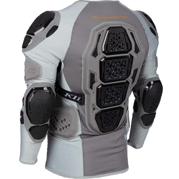 klim_body-armour_tactical-pro-armoured-long-sleeve_castlerock_detail3.jpg