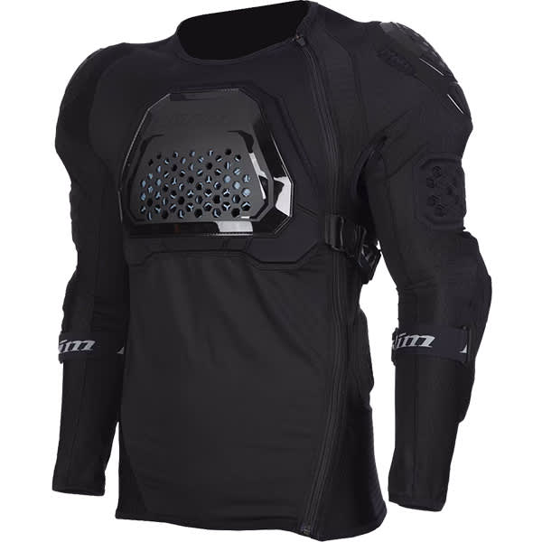 klim_body-armour_tactical-pro-armoured-long-sleeve_stealth-black.jpg