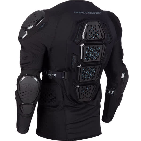 klim_body-armour_tactical-pro-armoured-long-sleeve_stealth-black_detail3.jpg
