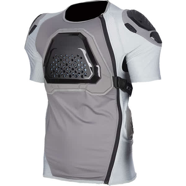 klim_body-armour_tactical-pro-armoured-short-sleeve_castlerock.jpg