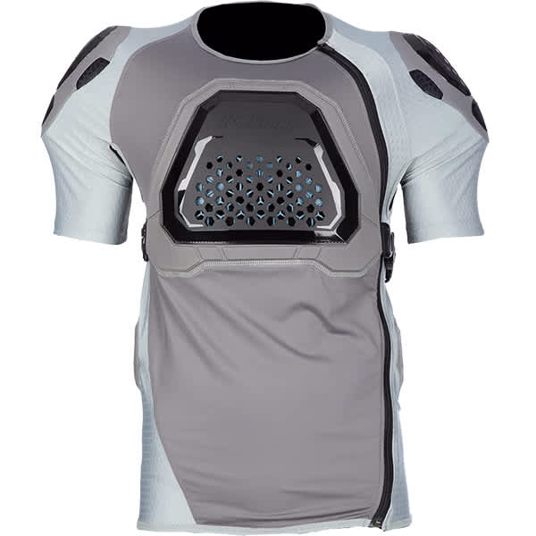 klim_body-armour_tactical-pro-armoured-short-sleeve_castlerock_detail1.jpg