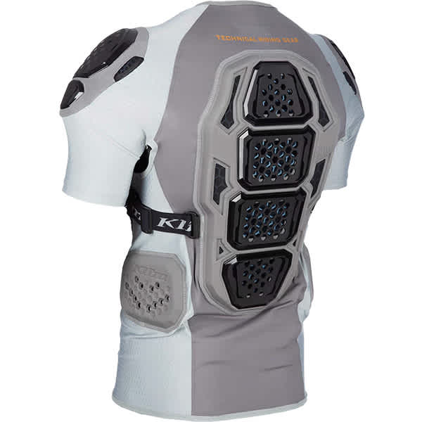 klim_body-armour_tactical-pro-armoured-short-sleeve_castlerock_detail3.jpg
