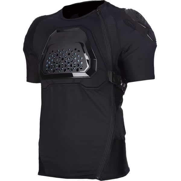 klim_body-armour_tactical-pro-armoured-short-sleeve_stealth-black.jpg
