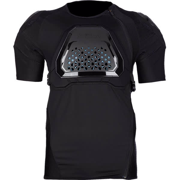 klim_body-armour_tactical-pro-armoured-short-sleeve_stealth-black_detail1.jpg