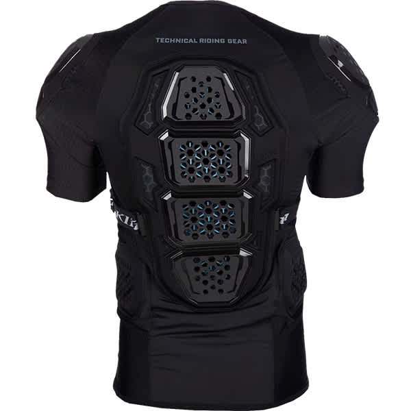klim_body-armour_tactical-pro-armoured-short-sleeve_stealth-black_detail2.jpg