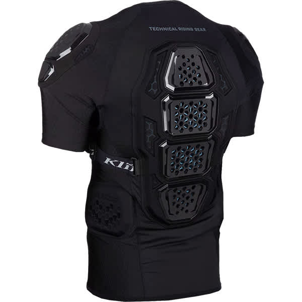 klim_body-armour_tactical-pro-armoured-short-sleeve_stealth-black_detail3.jpg