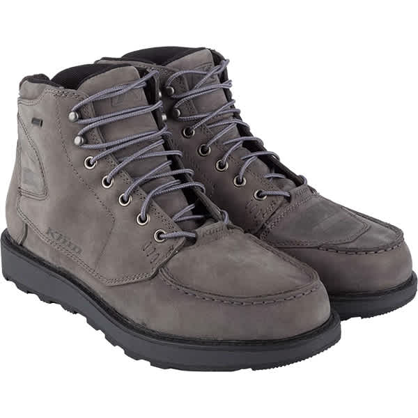 klim_boots_black-jak-gore-tex-leather_castlerock.jpg