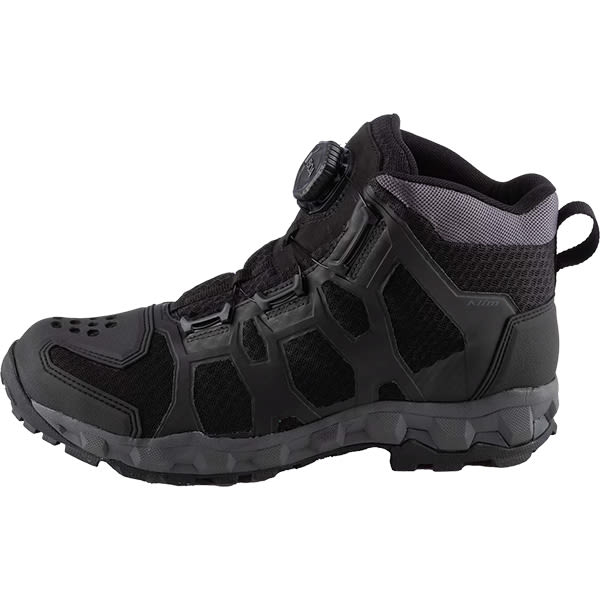 klim_boots_ridgeline-textile_castlerock-black_detail2.jpg