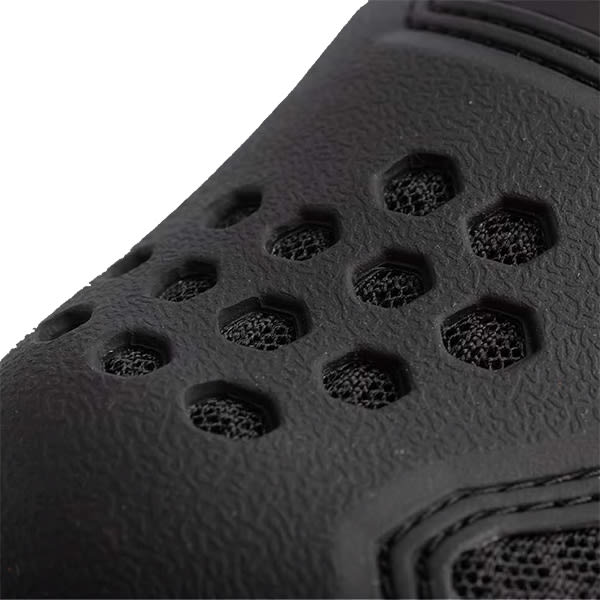 klim_boots_ridgeline-textile_castlerock-black_detail3.jpg