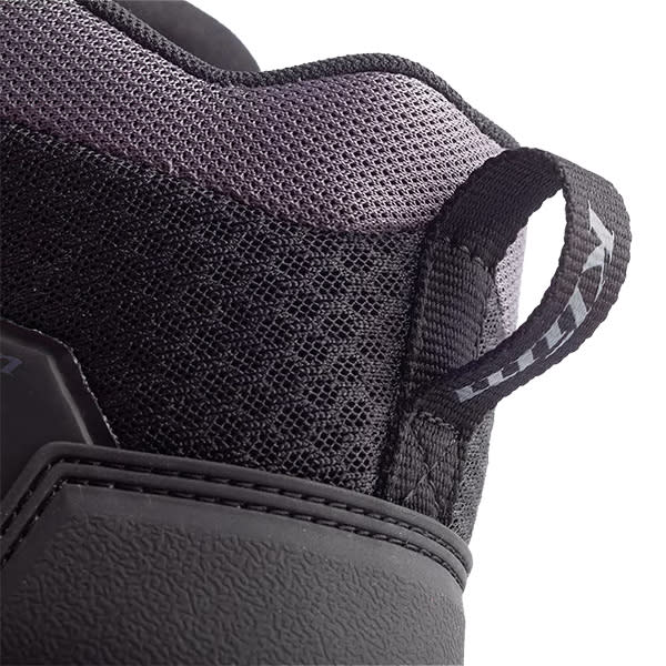 klim_boots_ridgeline-textile_castlerock-black_detail5.jpg