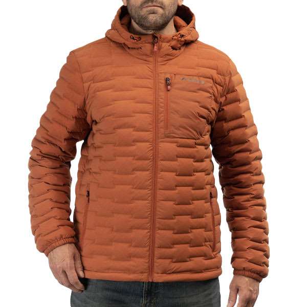 klim_boulder_stretch_down_hooded_jacket_picante.jpg