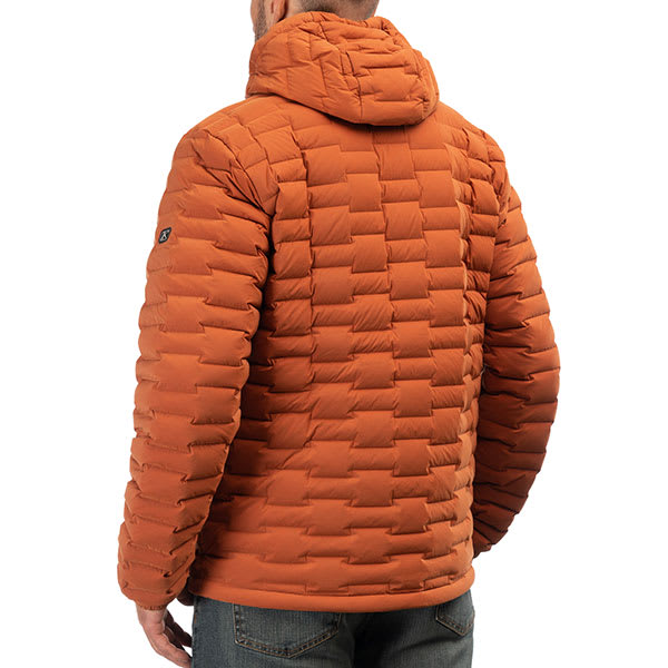 klim_boulder_stretch_down_hooded_jacket_picante_detail1.jpg