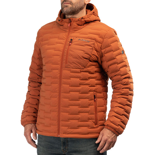 klim_boulder_stretch_down_hooded_jacket_picante_detail2.jpg