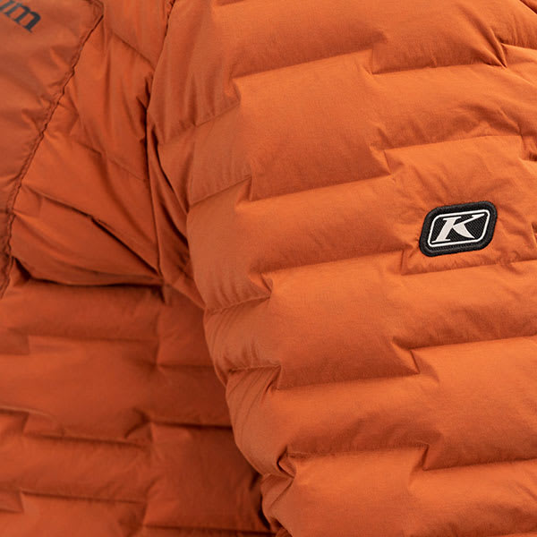 klim_boulder_stretch_down_hooded_jacket_picante_detail3.jpg