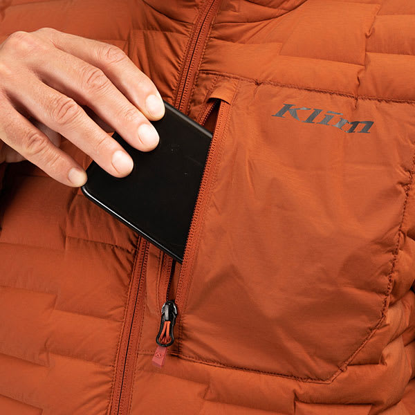 klim_boulder_stretch_down_hooded_jacket_picante_detail4.jpg