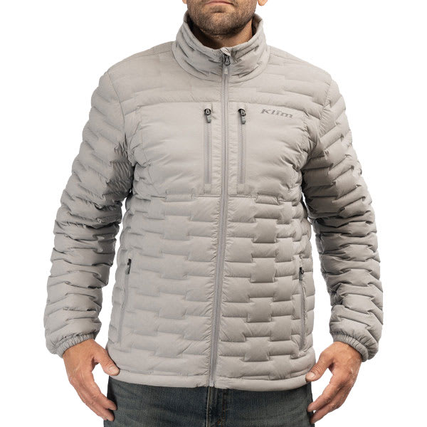 klim_boulder_stretch_down_jacket_monument.jpg