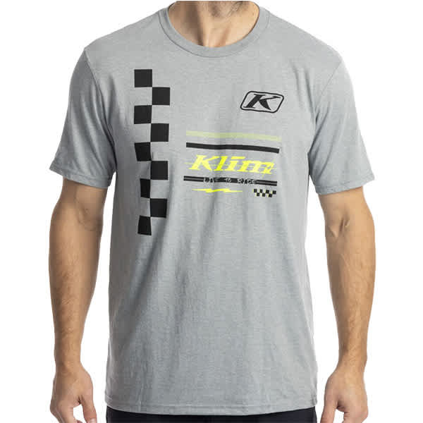 klim_casual-wear_checkered-flag-t-shirt_heathered-grey-black.jpg
