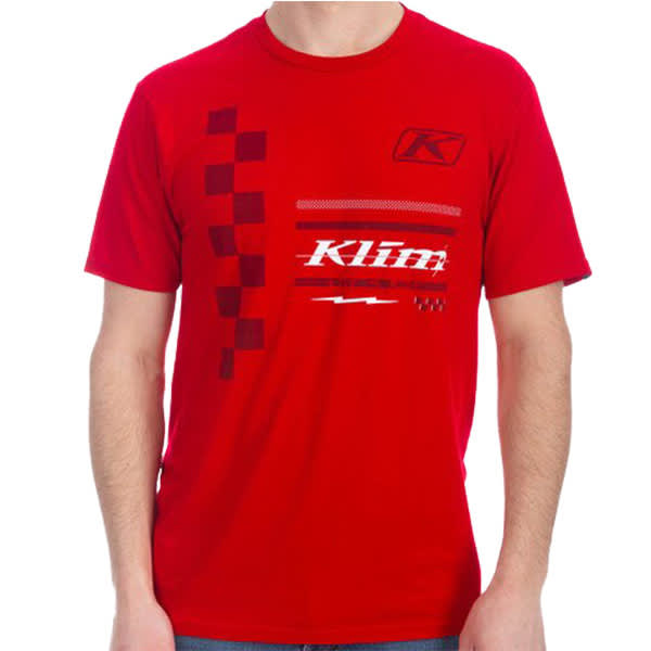 klim_casual-wear_checkered-flag-t-shirt_red-cabernet.jpg