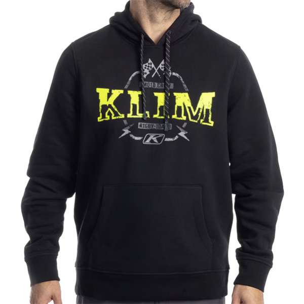 klim_casual-wear_dirt-rider-pullover-hoodie_black-hi-vis.jpg
