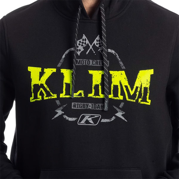 klim_casual-wear_dirt-rider-pullover-hoodie_black-hi-vis_detail1.jpg