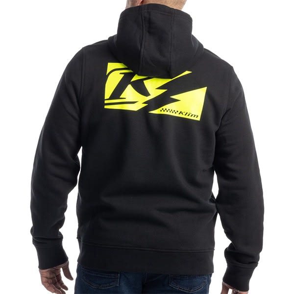 klim_casual-wear_electric-hoodie_black-hi-vis_detail1.jpg