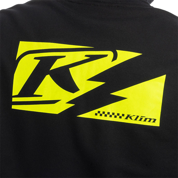klim_casual-wear_electric-hoodie_black-hi-vis_detail2.jpg